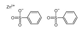 7645-18-3 structure