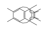 77897-20-2 structure