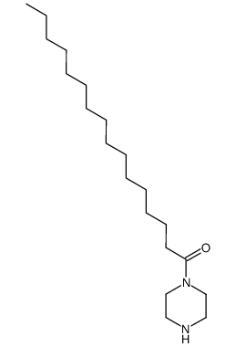 78852-78-5 structure