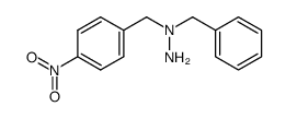 791020-40-1 structure