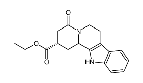 1,2,10,11-tetramethoxy aporphine结构式