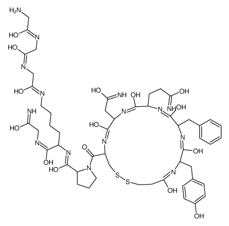 80741-20-4 structure