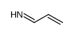 1-aza-1,3-butadiene Structure