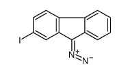 81150-85-8结构式