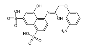 84963-05-3结构式