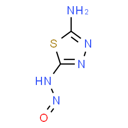 857999-29-2 structure