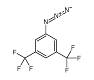 85862-50-6 structure