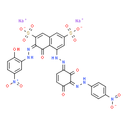 85959-21-3 structure