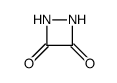 1,2-Diazetidine-3,4-dione picture