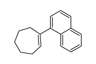 87829-11-6结构式