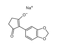 87862-74-6结构式