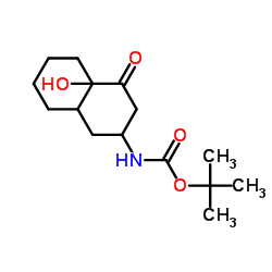 3-TERT-BUTOXYCARBONYLAMINO-4-CYCLOHEXYL-BUTYRIC ACID picture