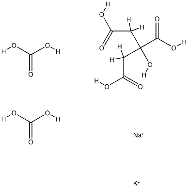 89964-52-3结构式