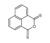 91384-90-6 structure