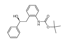 919989-03-0 structure