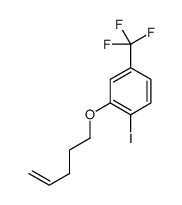 920334-25-4 structure