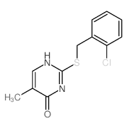 92695-92-6结构式