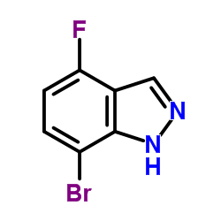 1000341-72-9 structure