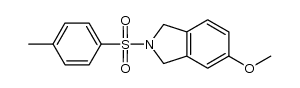 1025424-06-9 structure