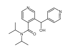 104084-65-3 structure