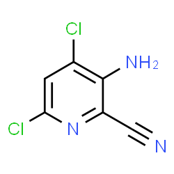 1073182-86-1 structure