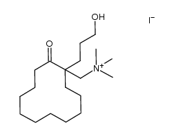 111887-56-0 structure