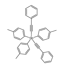 114812-70-3 structure