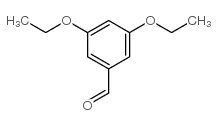 3,5-Diethoxybenzaldehyde picture