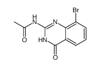 1258630-87-3结构式