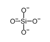 silicate Structure