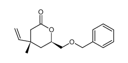 (4S,5R)-(-)-CIS-4,5-DIPHENYL-2-OXAZOLIDINONE结构式