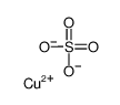 1332-14-5 structure