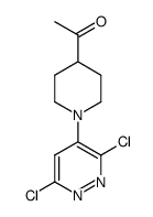 1350608-46-6 structure