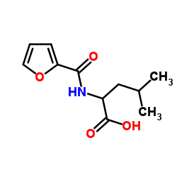 1361143-17-0 structure