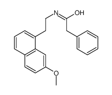 138112-77-3结构式