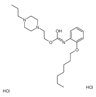 141312-21-2 structure