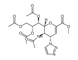 1453411-75-0 structure