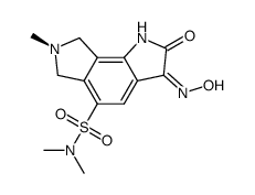 147750-87-6 structure