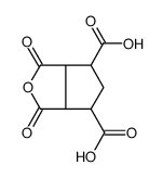 15102-23-5 structure