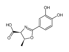 157458-06-5 structure