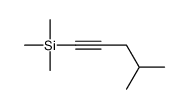 166387-65-1 structure