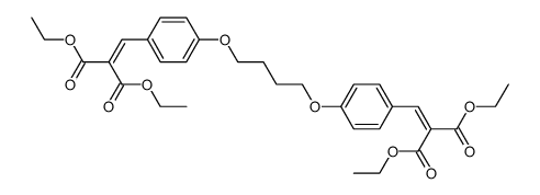 16834-63-2 structure