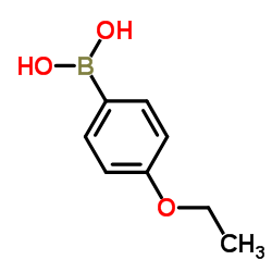 (3-chloro-2-(4-Methylpiperidin-1-yl)pyridin-4-yl)boronic acid结构式