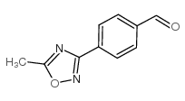 BENZALDEHYDE,4-(2H-1,2,3-TRIAZOL-2-YL)- picture