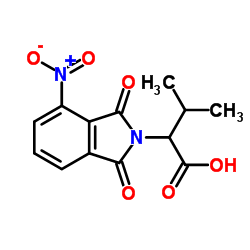 18635-89-7 structure