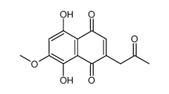 18855-60-2 structure