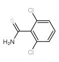 Chlorthiamid picture