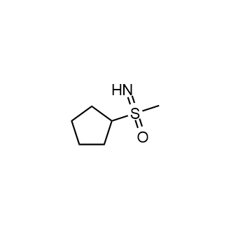 环戊基(亚氨基)(甲基)-16-硫酮图片