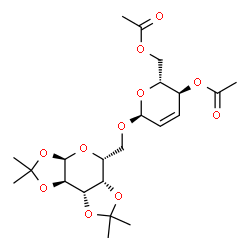 19940-05-7 structure