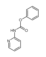 20951-00-2结构式